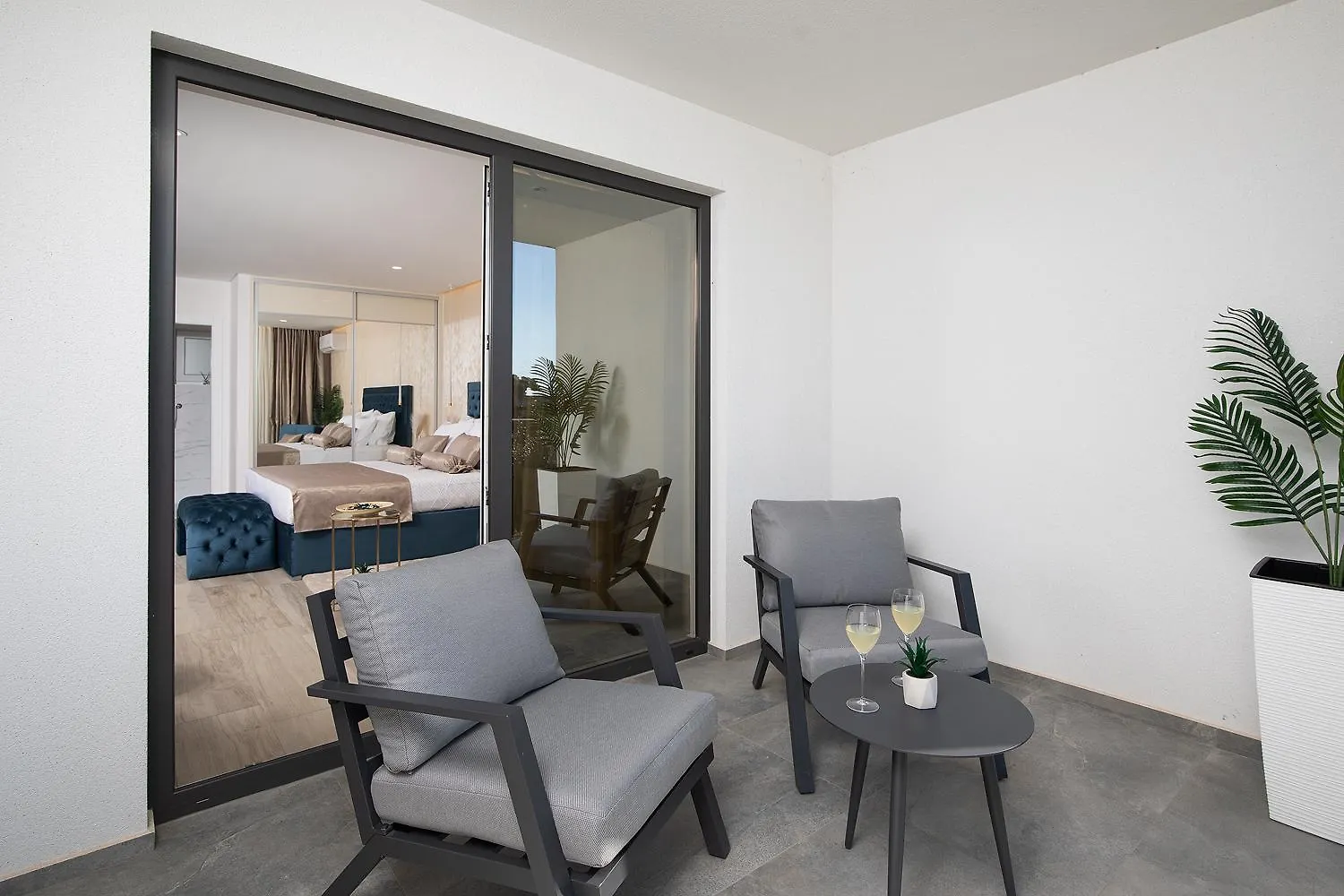 Valbrione - Luxury Rooms & Suites Valbandon 크로아티아