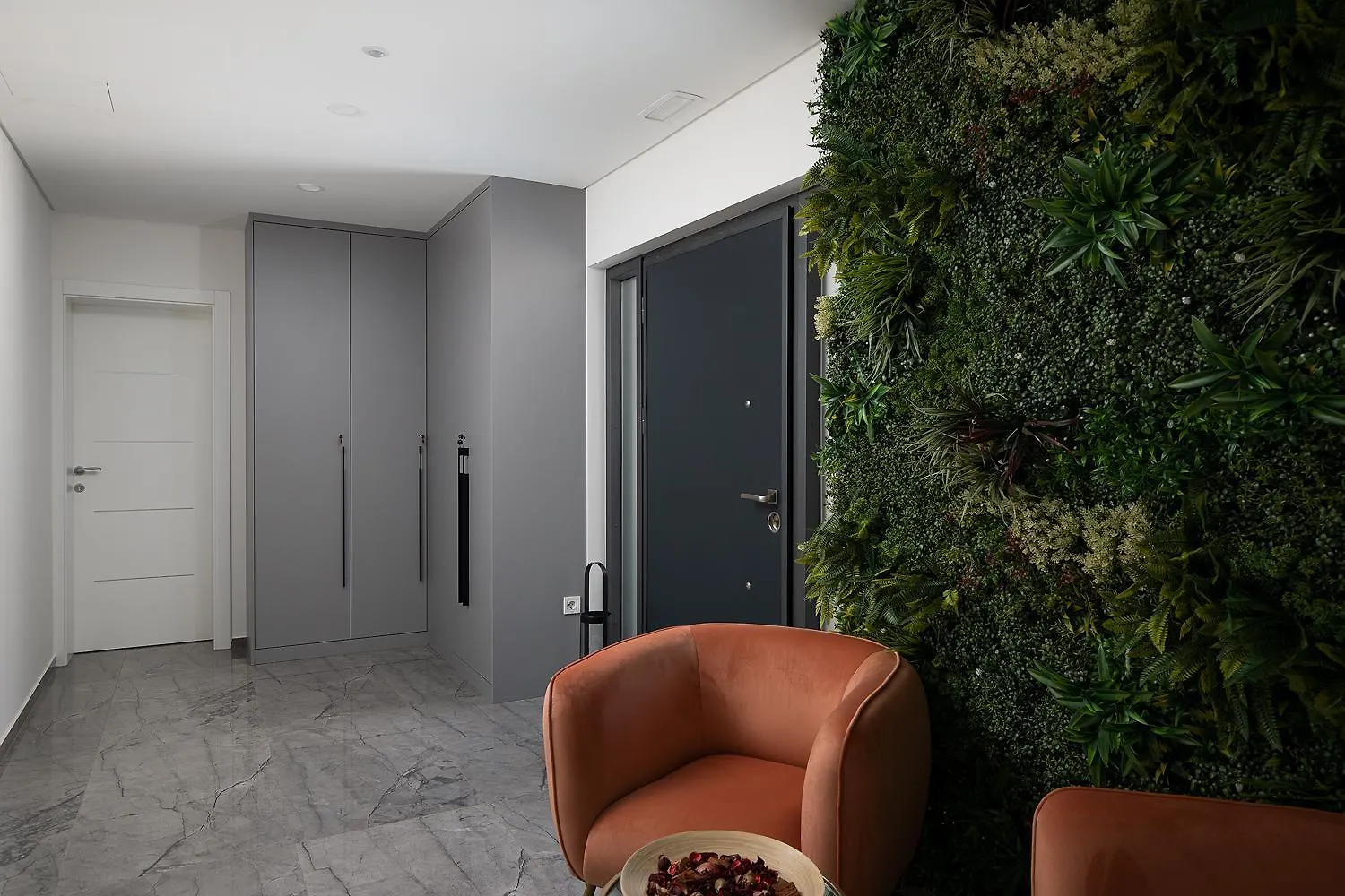 Valbrione - Luxury Rooms & Suites Valbandon 크로아티아